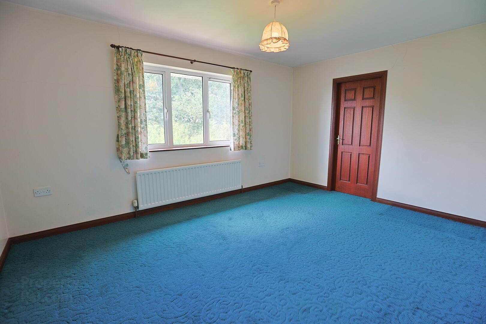 13 Ballymacormick Road 51 of 66
