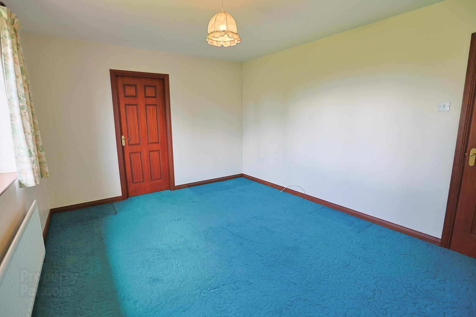 13 Ballymacormick Road 52 of 66