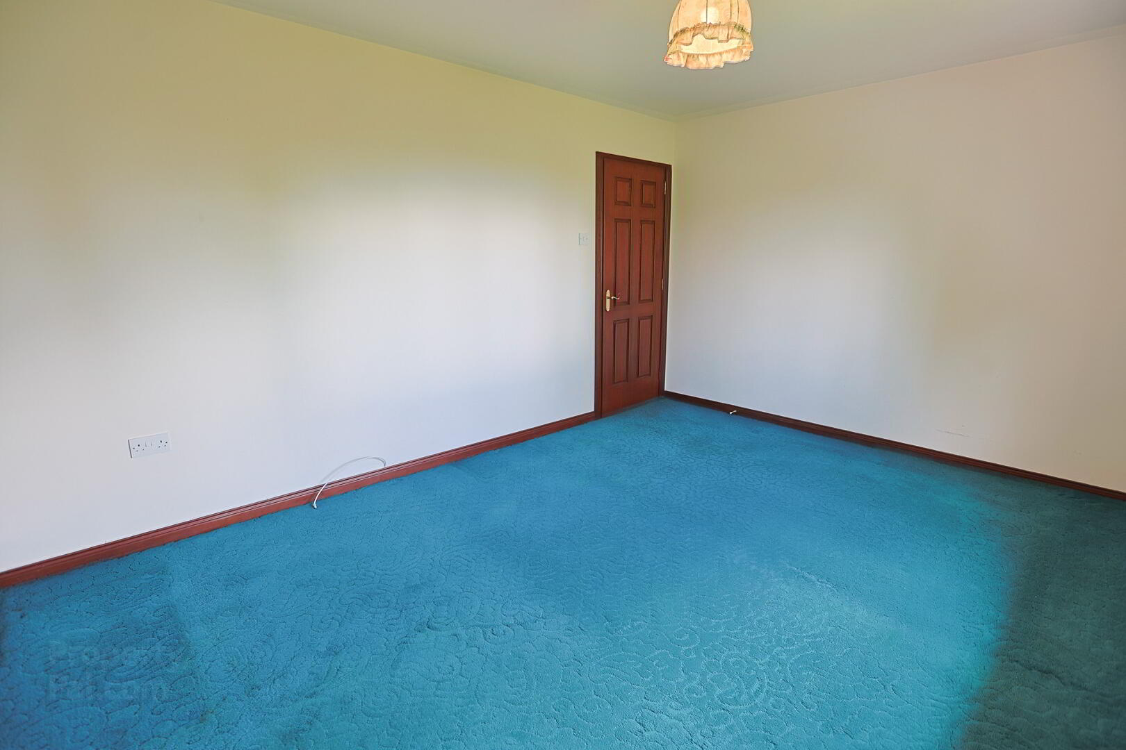 13 Ballymacormick Road 53 of 66