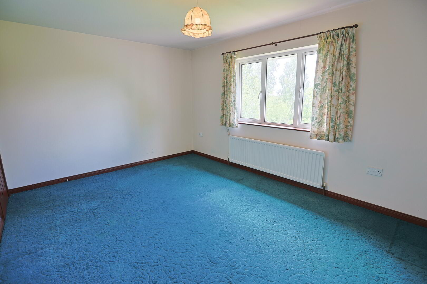 13 Ballymacormick Road 54 of 66