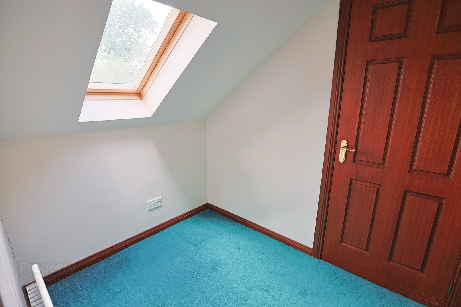 13 Ballymacormick Road 55 of 66
