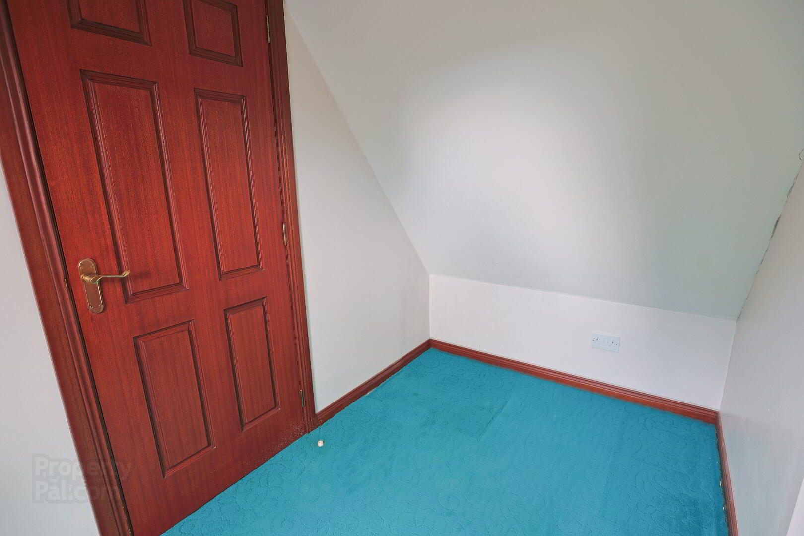 13 Ballymacormick Road 56 of 66