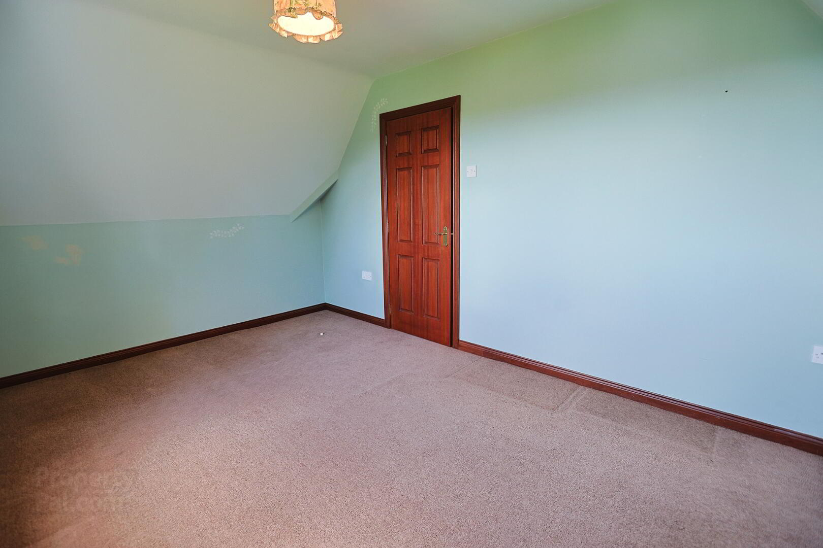 13 Ballymacormick Road 58 of 66
