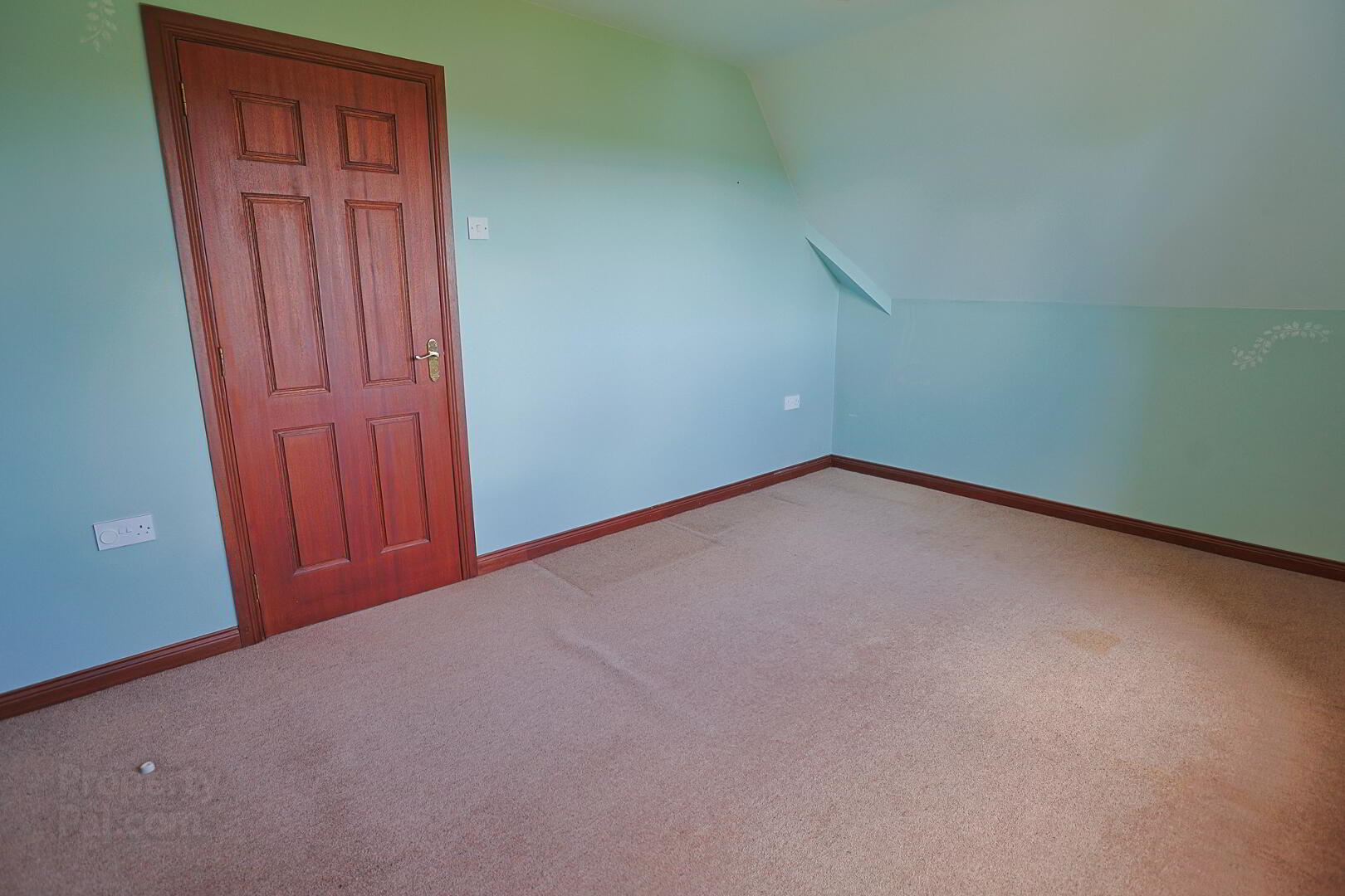 13 Ballymacormick Road 59 of 66