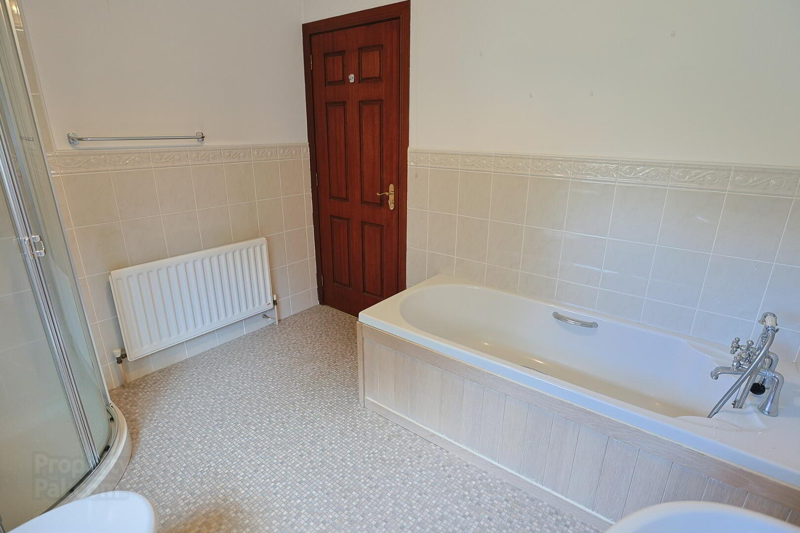 13 Ballymacormick Road 61 of 66