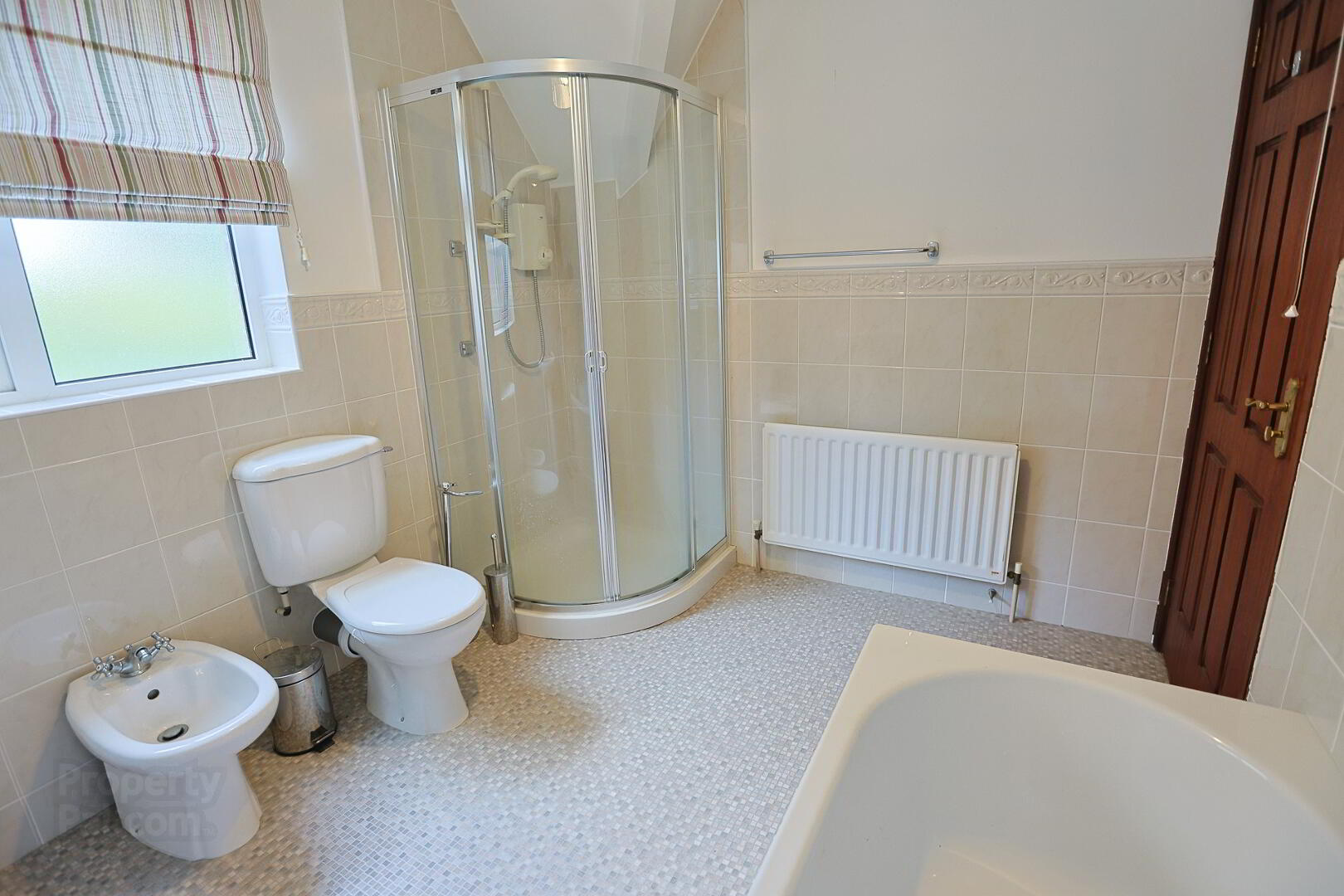 13 Ballymacormick Road 62 of 66