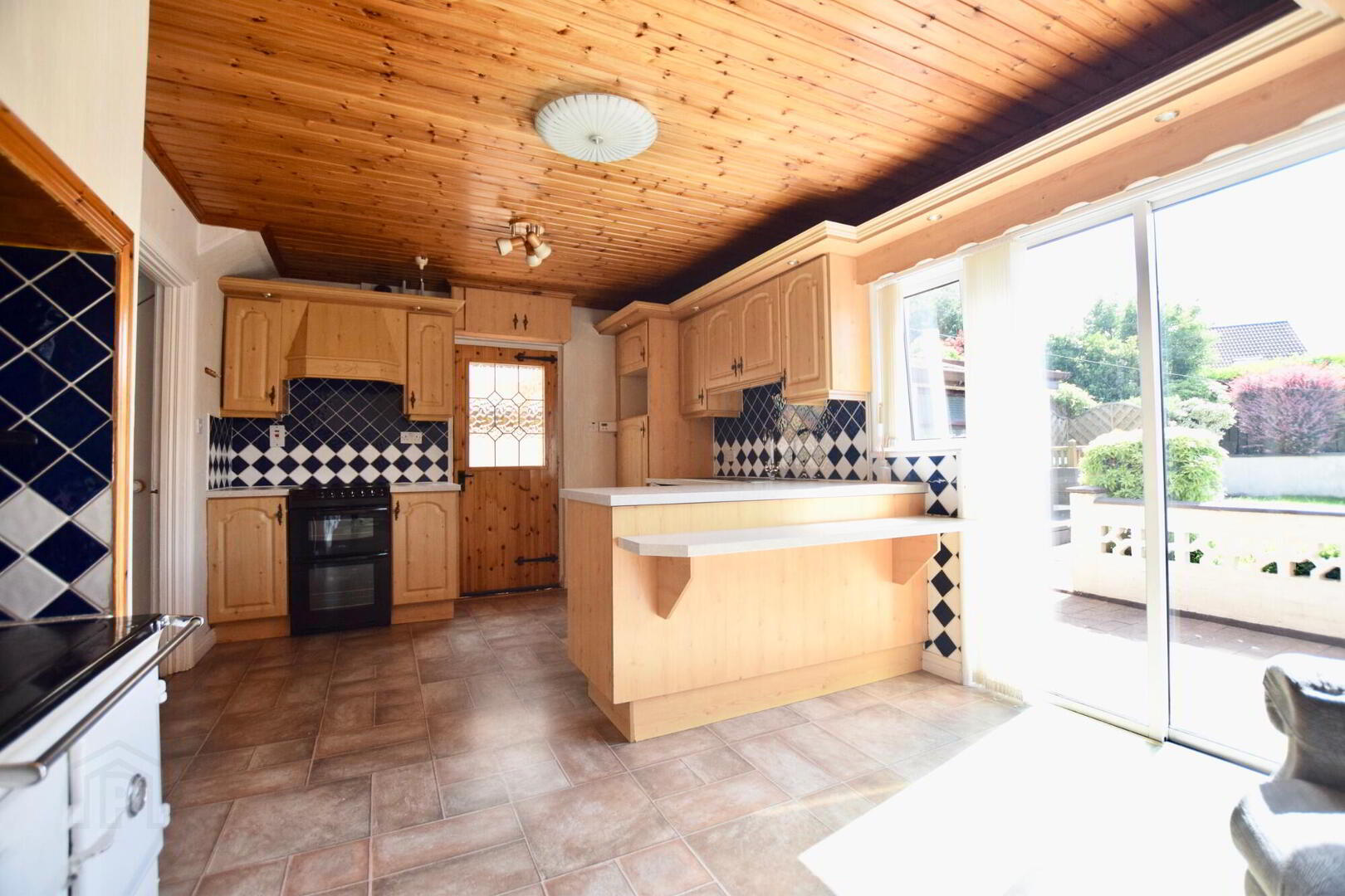 42 Windsor Crescent 10 of 27