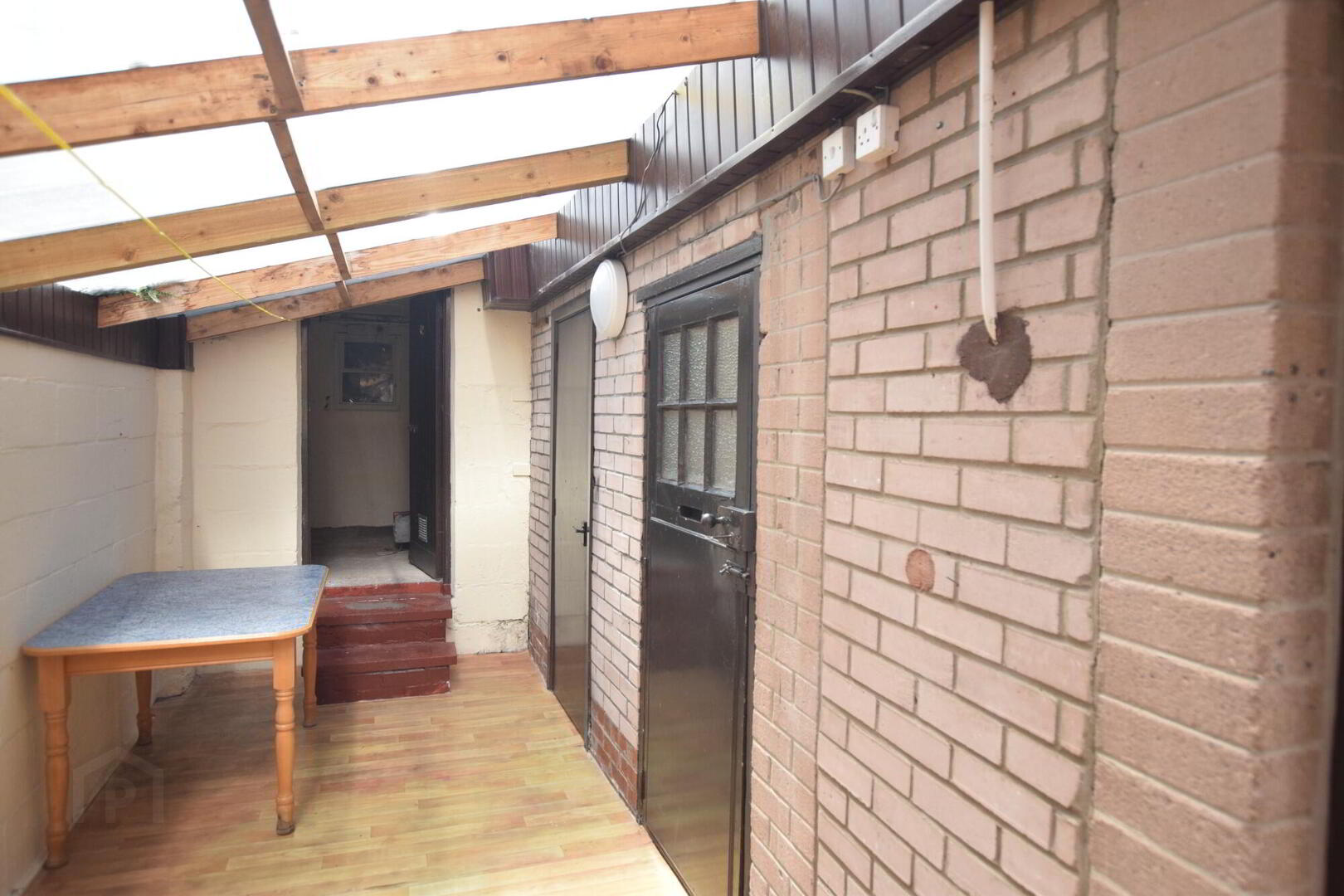 42 Windsor Crescent 12 of 27