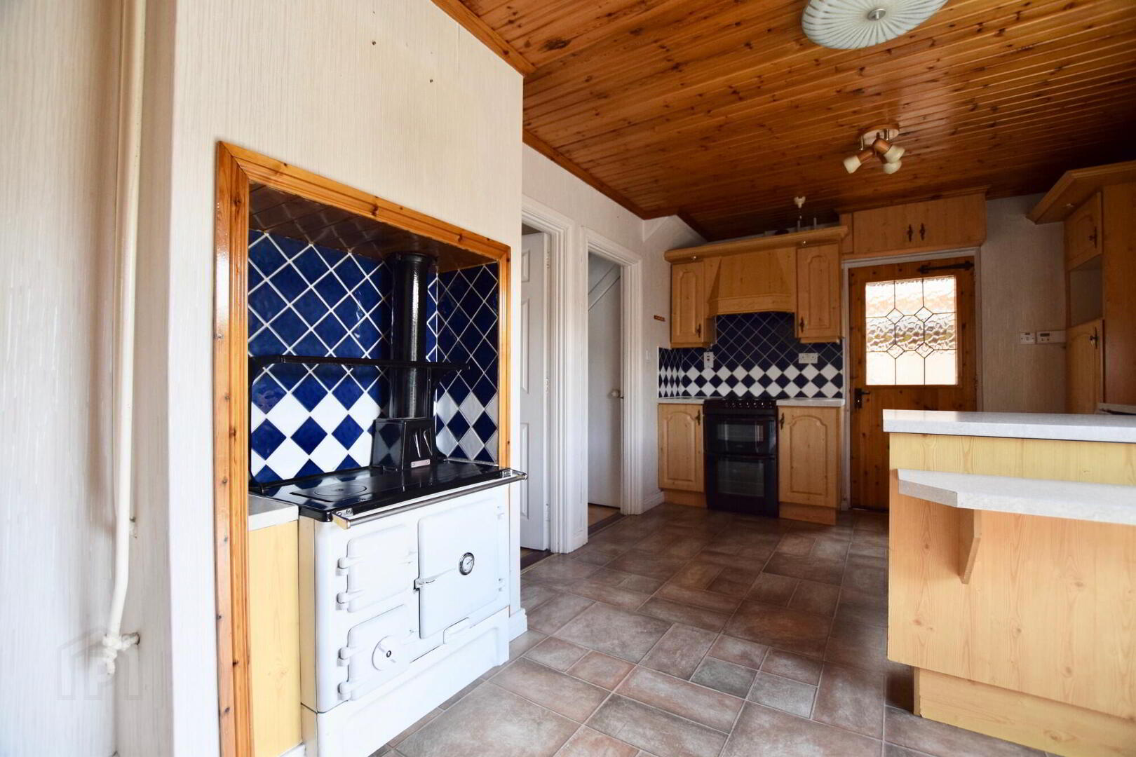 42 Windsor Crescent 11 of 27