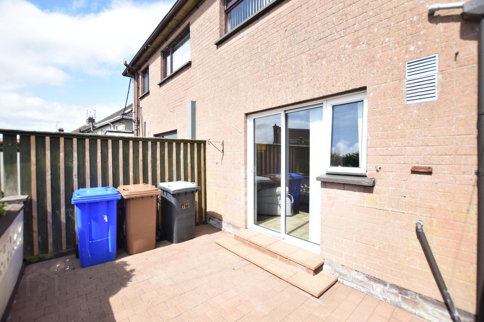 42 Windsor Crescent 27 of 27