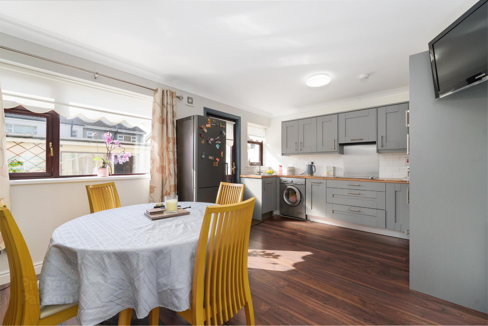 16 Raheen Court 9 of 28