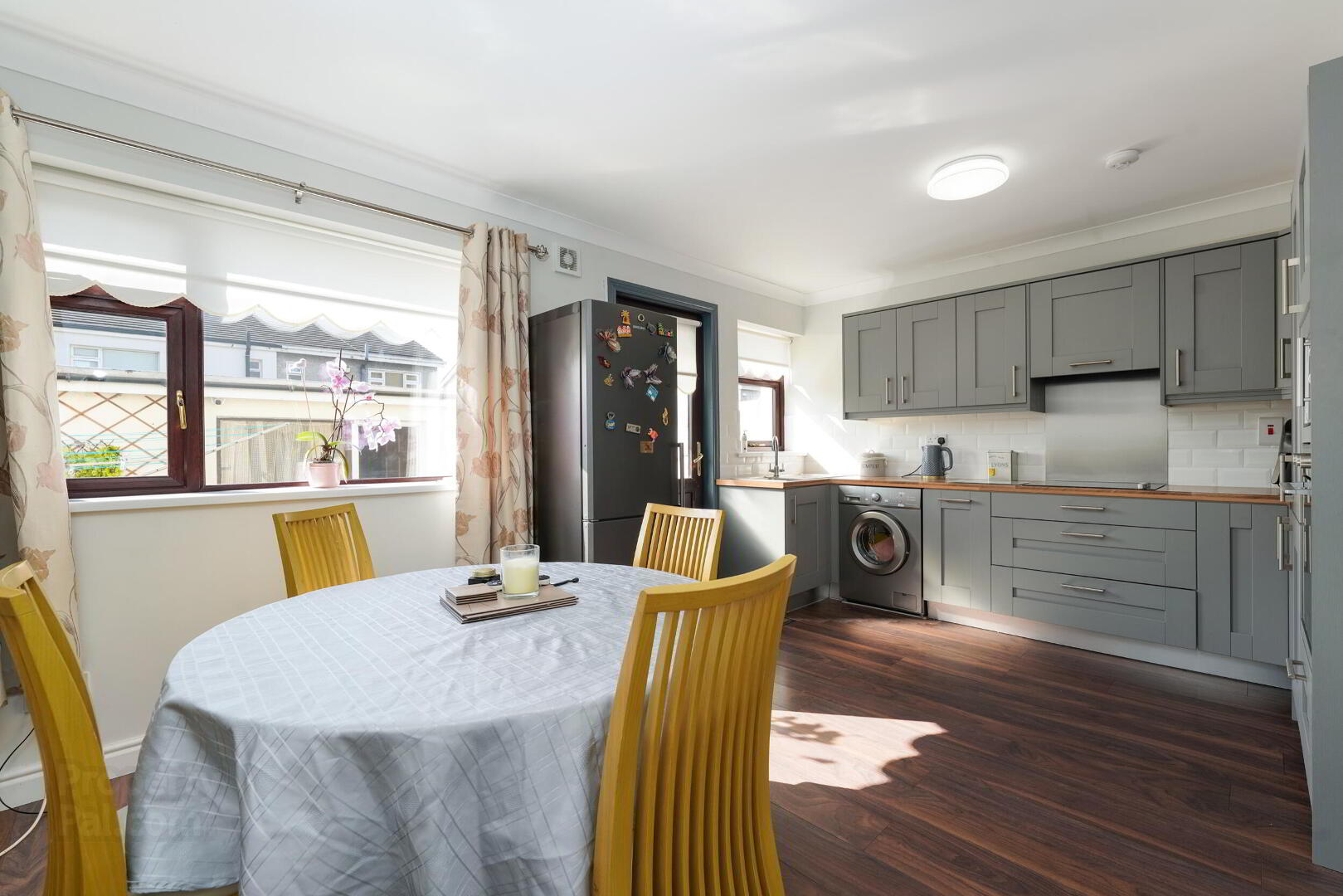 16 Raheen Court 10 of 28