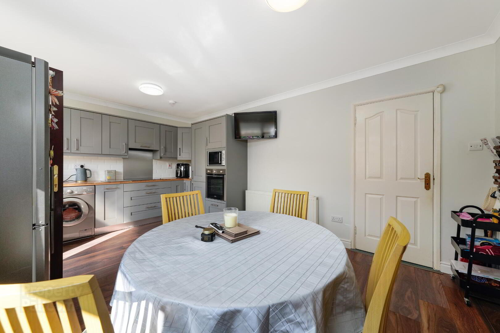 16 Raheen Court 11 of 28