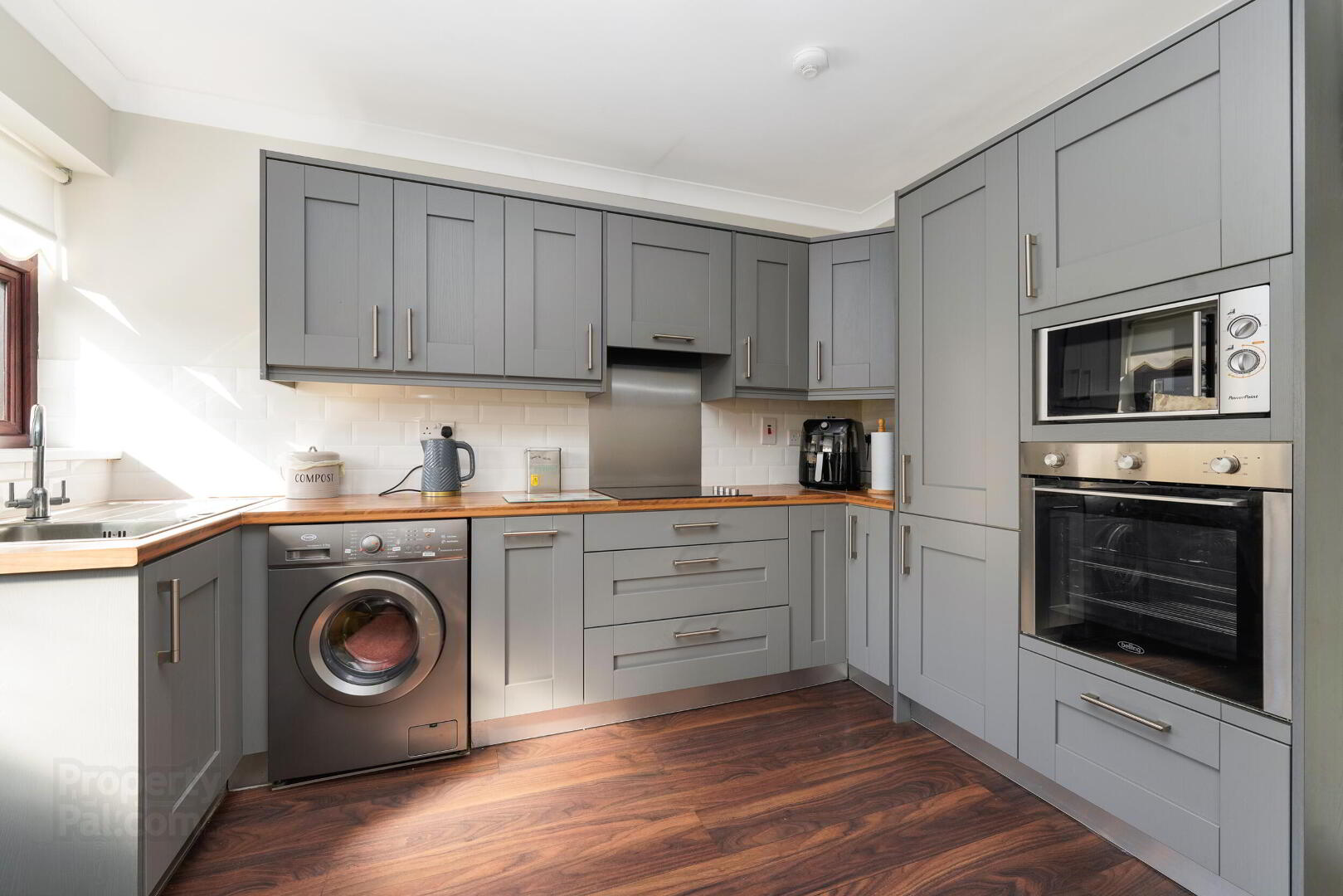 16 Raheen Court 12 of 28