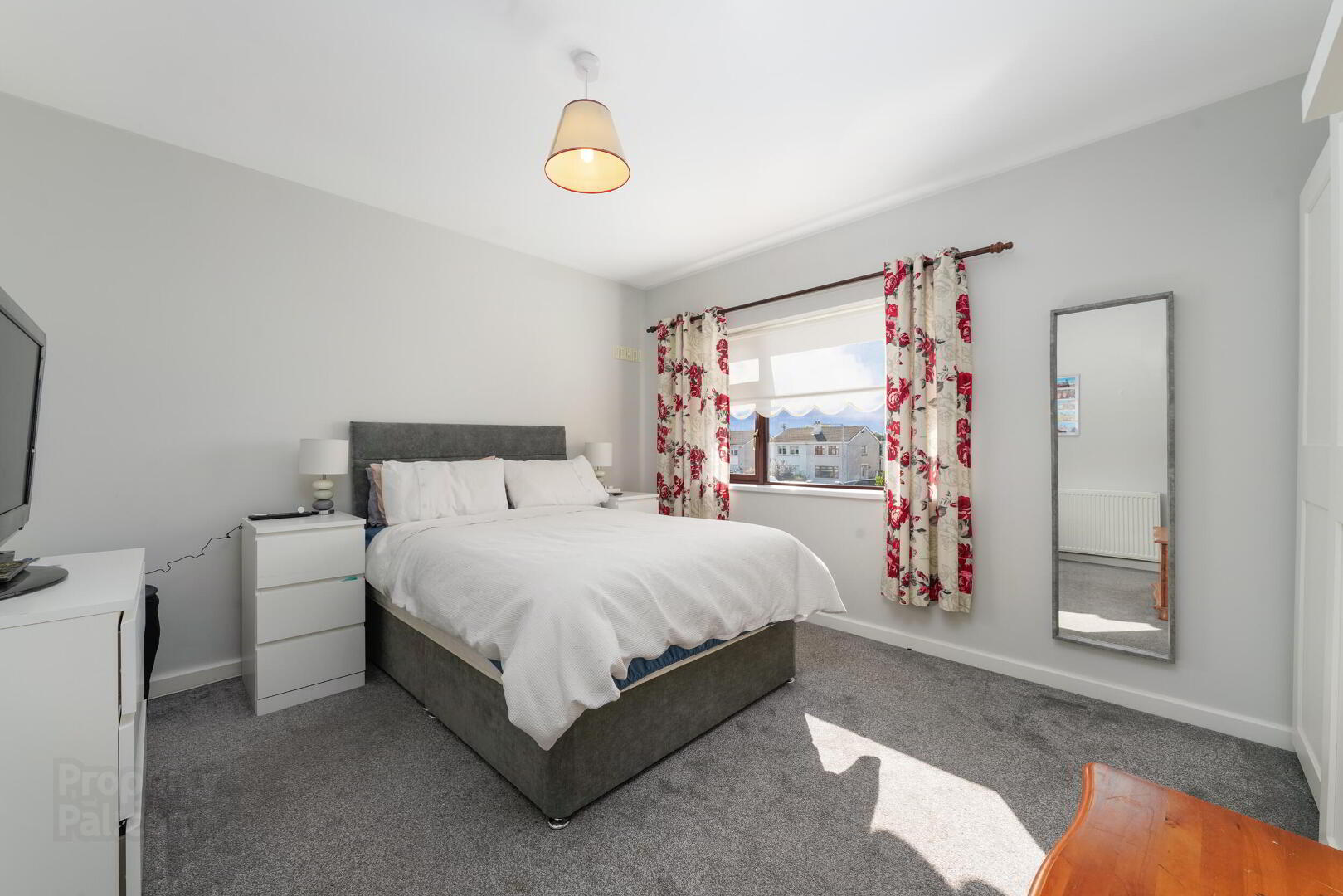 16 Raheen Court 14 of 28