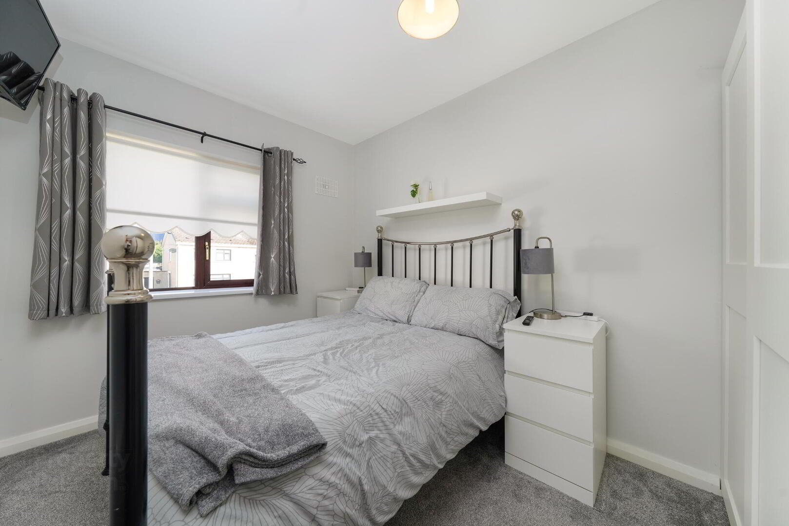 16 Raheen Court 15 of 28