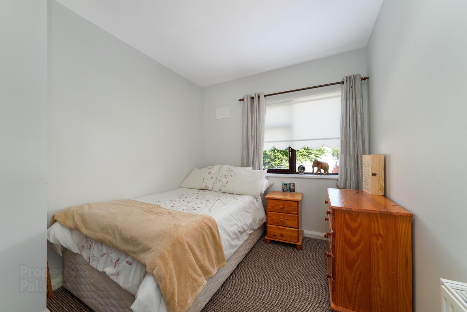 16 Raheen Court 16 of 28