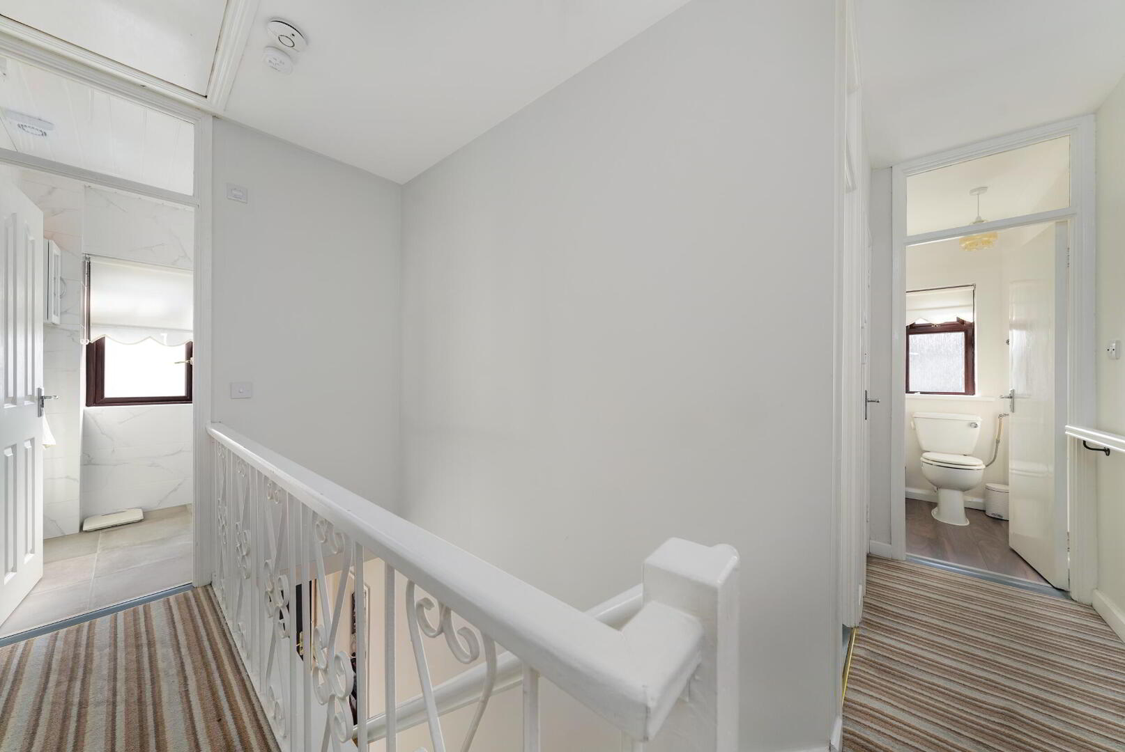 16 Raheen Court 18 of 28