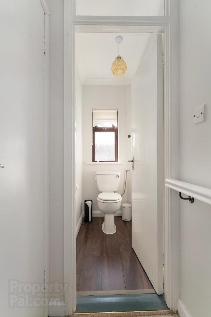 16 Raheen Court 19 of 28