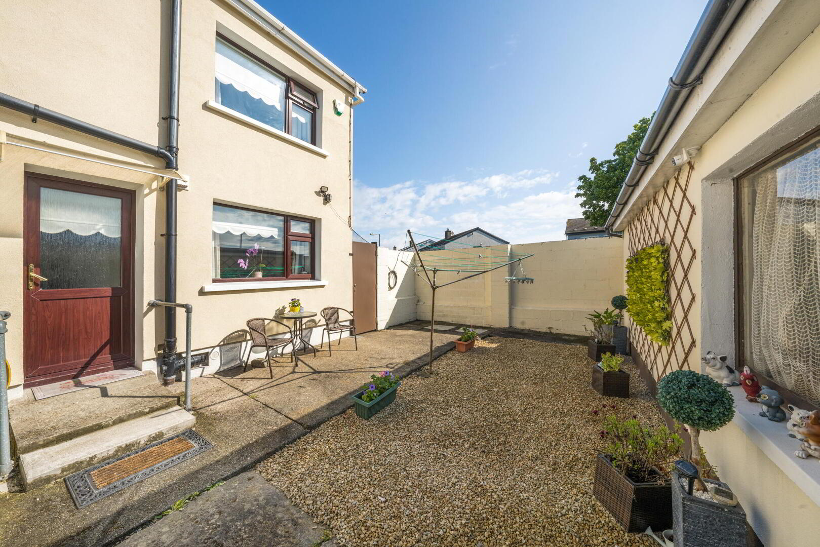 16 Raheen Court 20 of 28