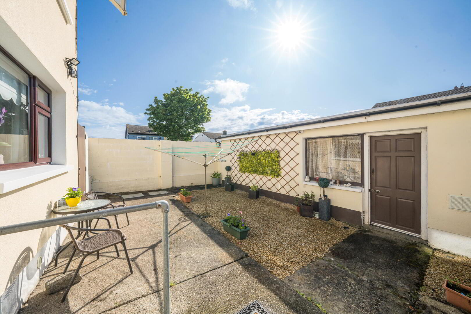 16 Raheen Court 21 of 28