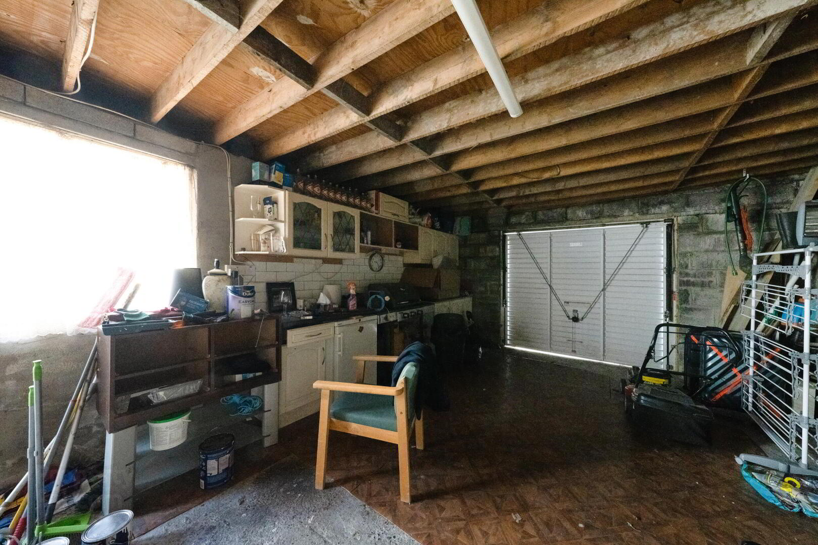 16 Raheen Court 23 of 28