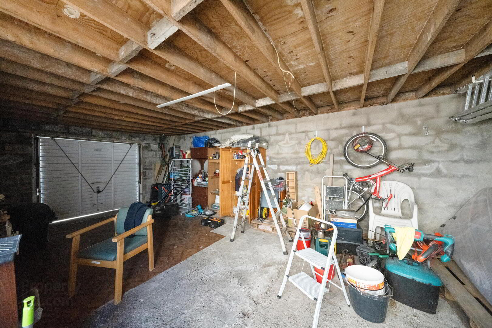 16 Raheen Court 22 of 28