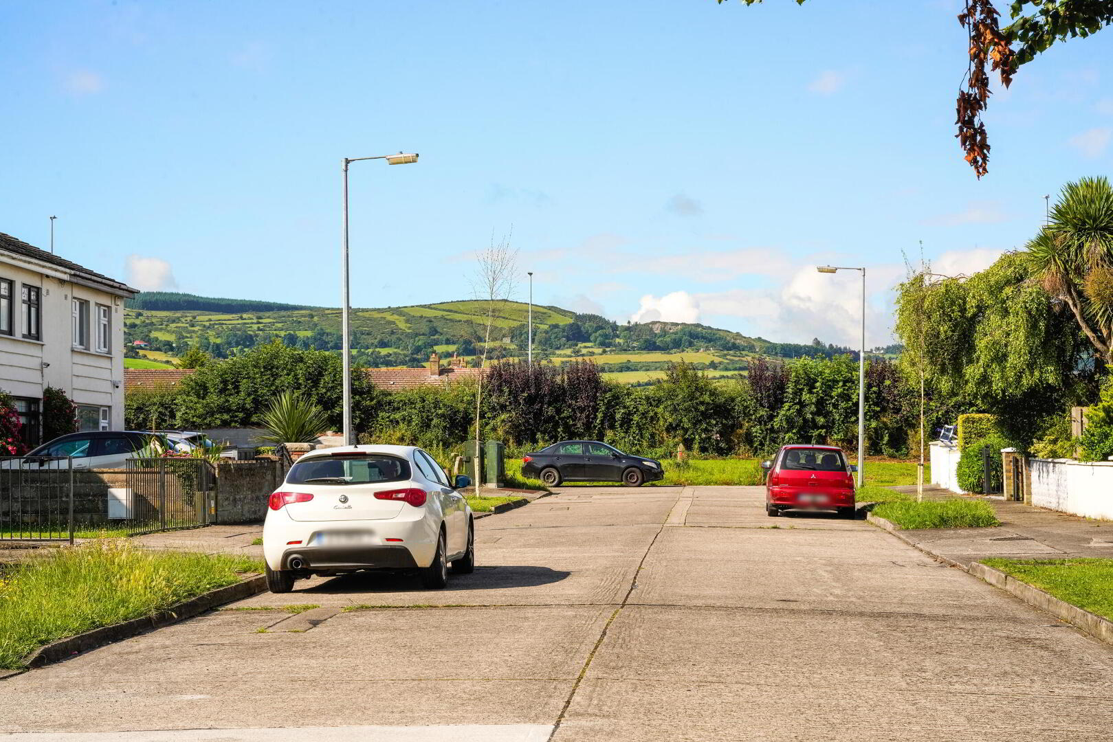 16 Raheen Court 28 of 28