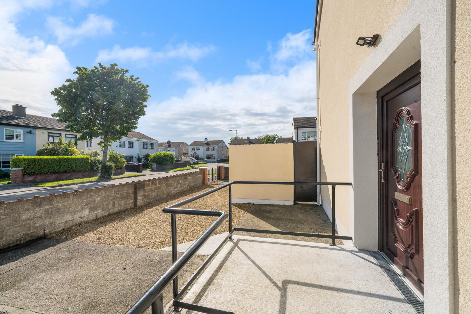 16 Raheen Court 25 of 28