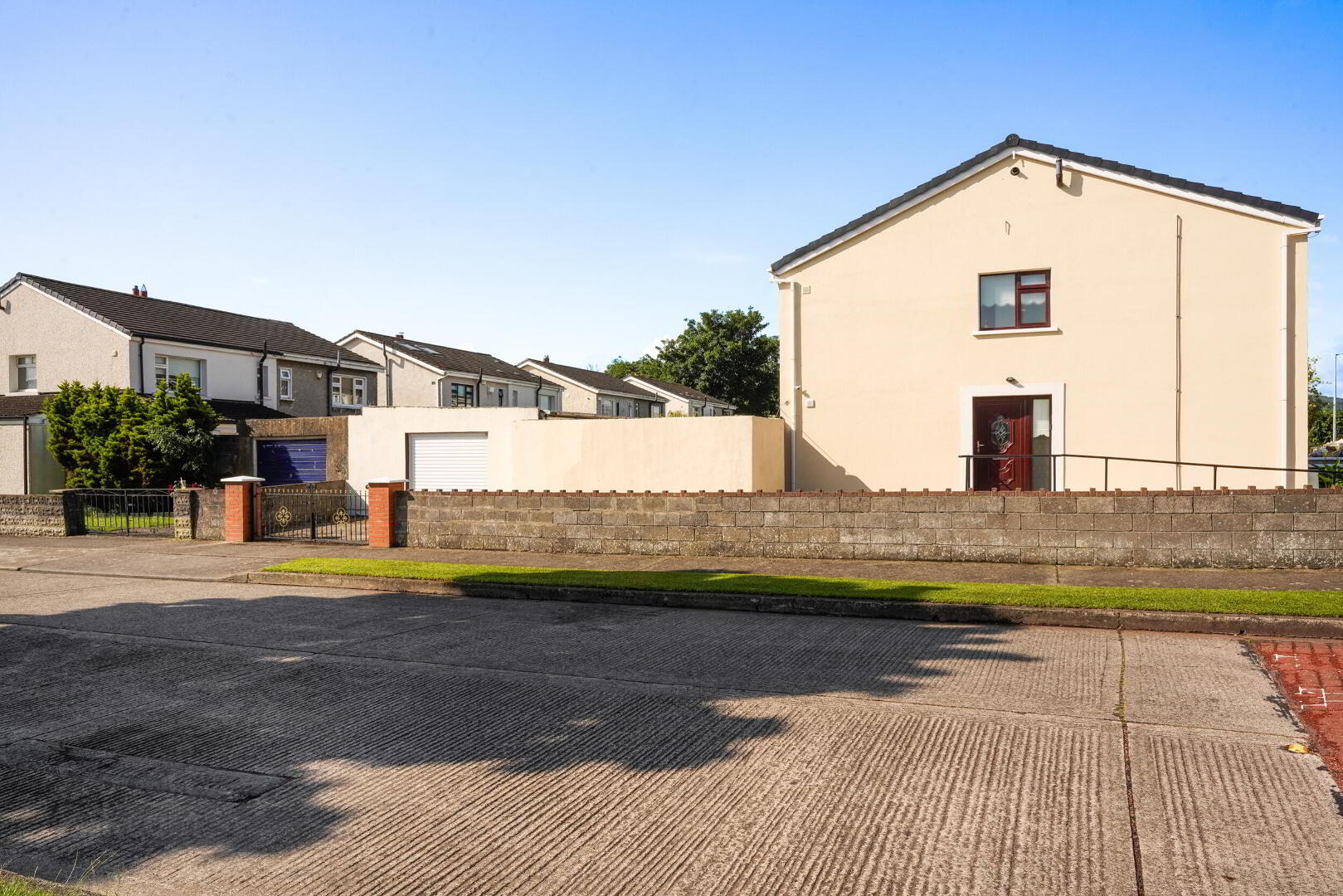 16 Raheen Court 27 of 28