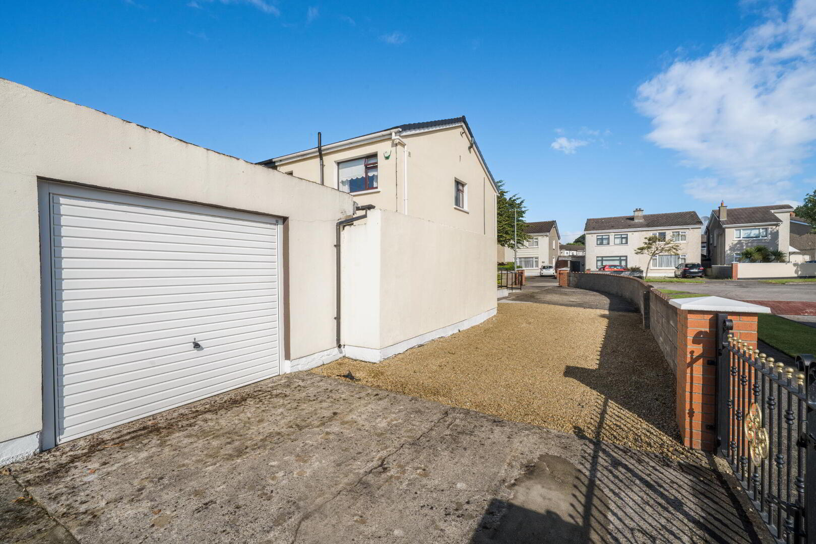 16 Raheen Court 26 of 28