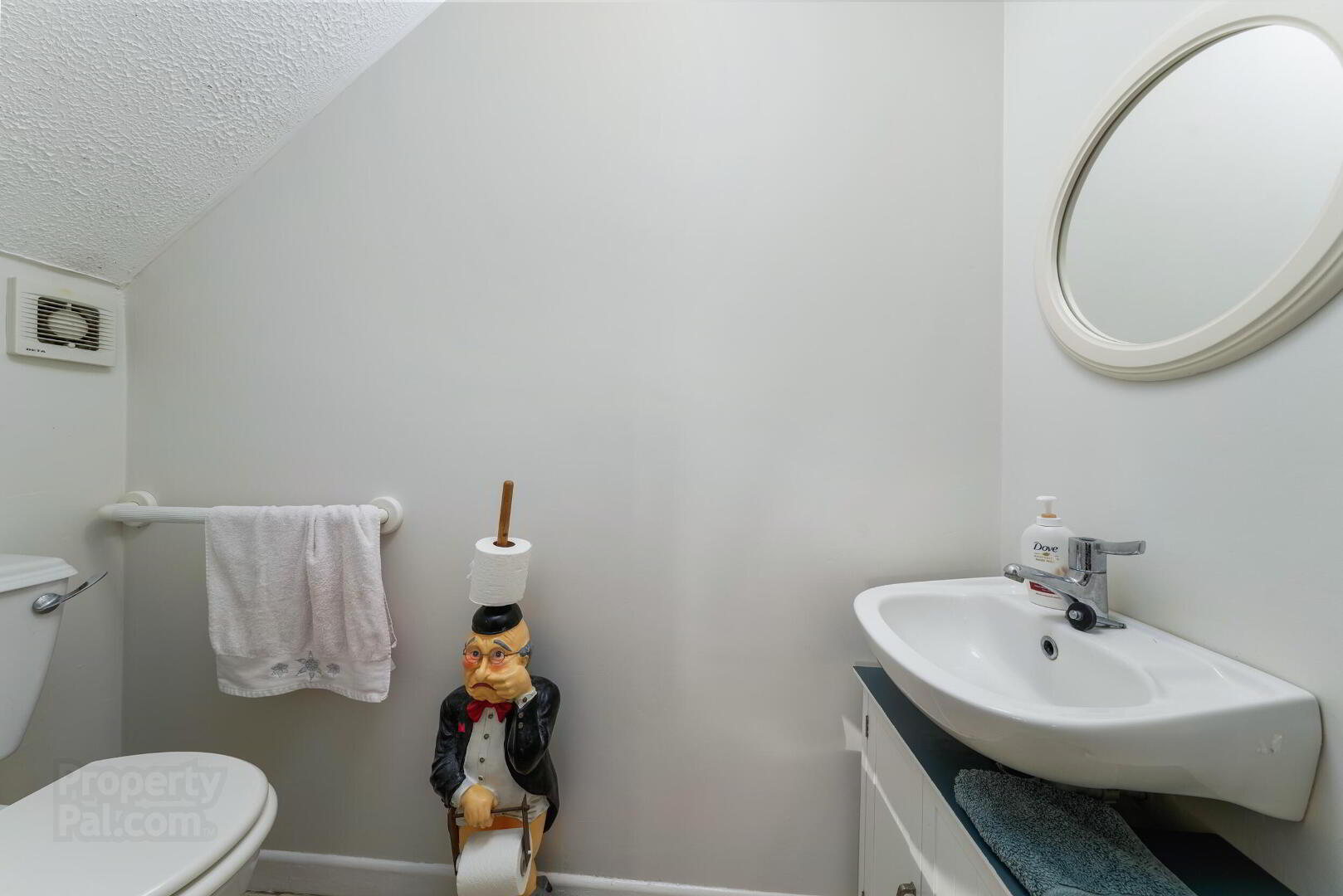16 Raheen Court 13 of 28