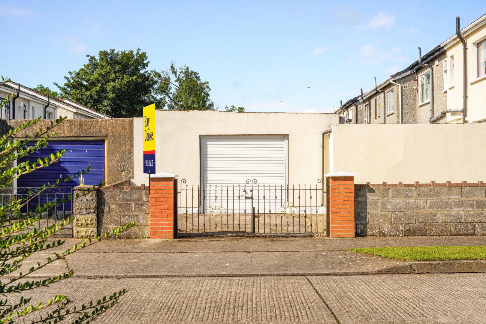 16 Raheen Court 3 of 28