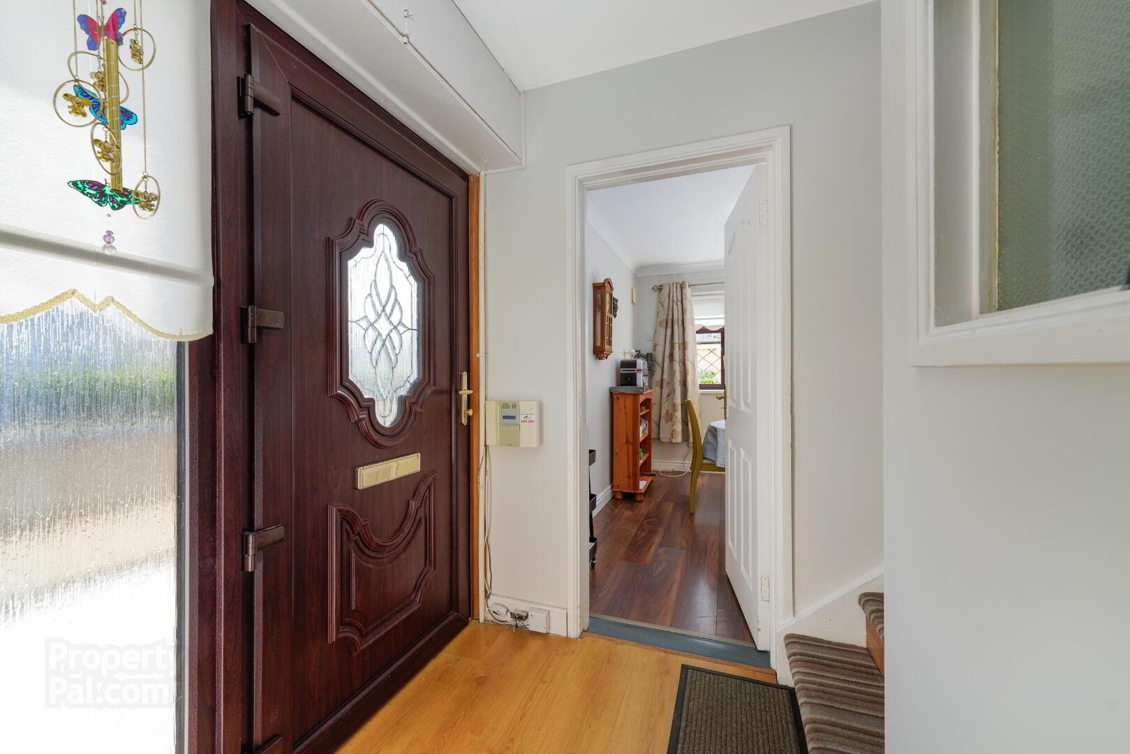 16 Raheen Court 4 of 28