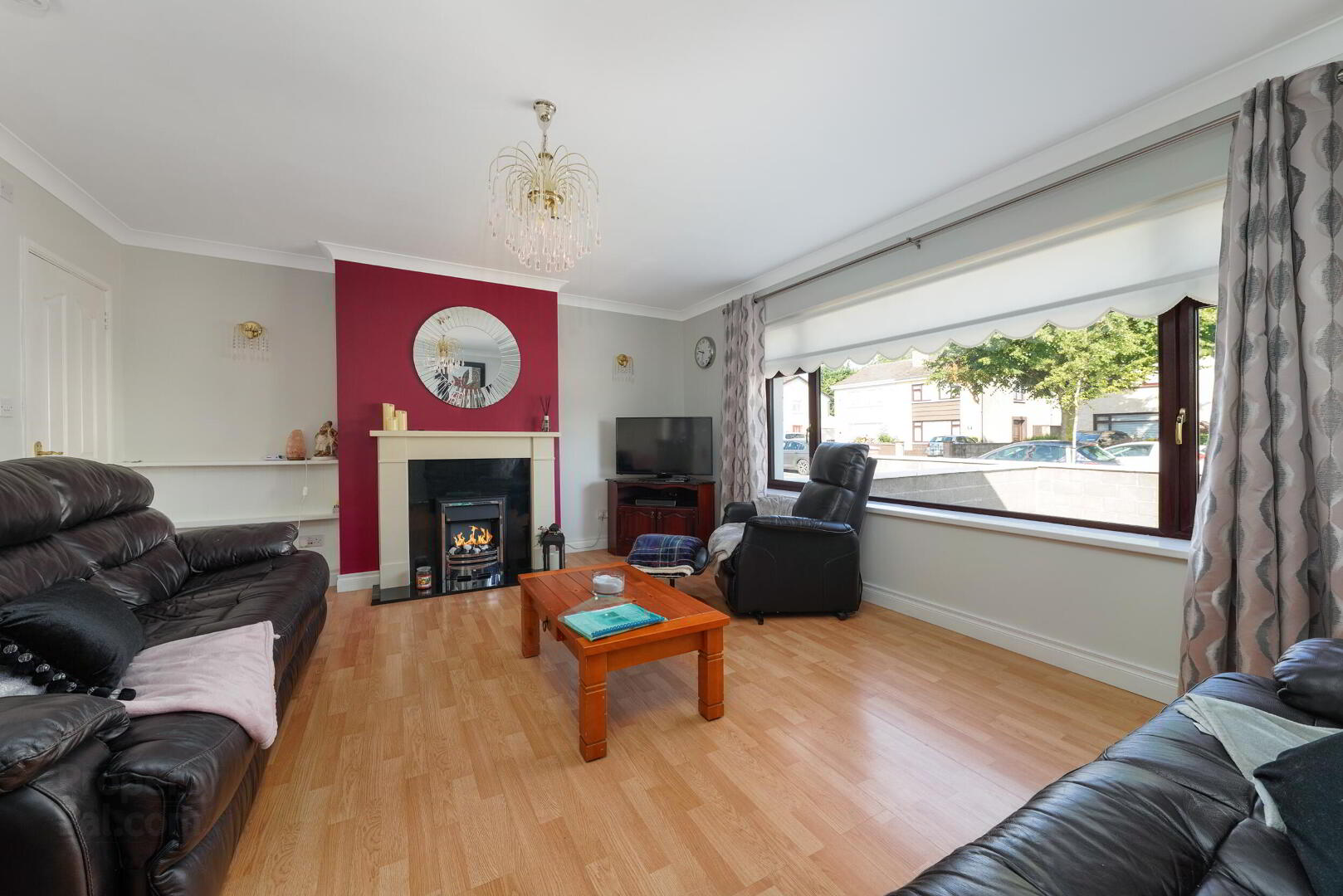 16 Raheen Court 5 of 28