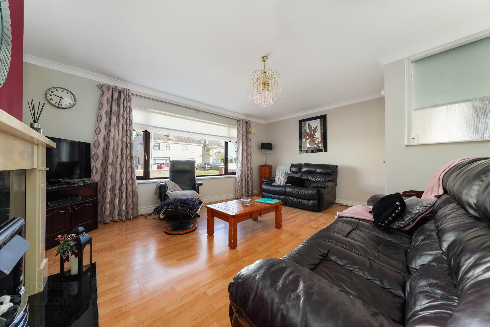 16 Raheen Court 6 of 28