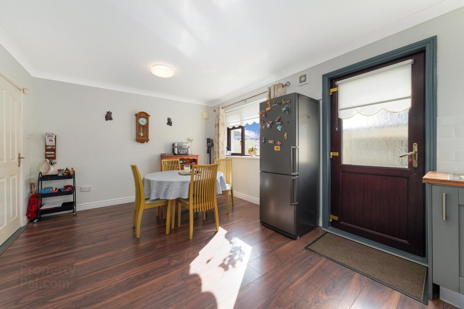16 Raheen Court 7 of 28