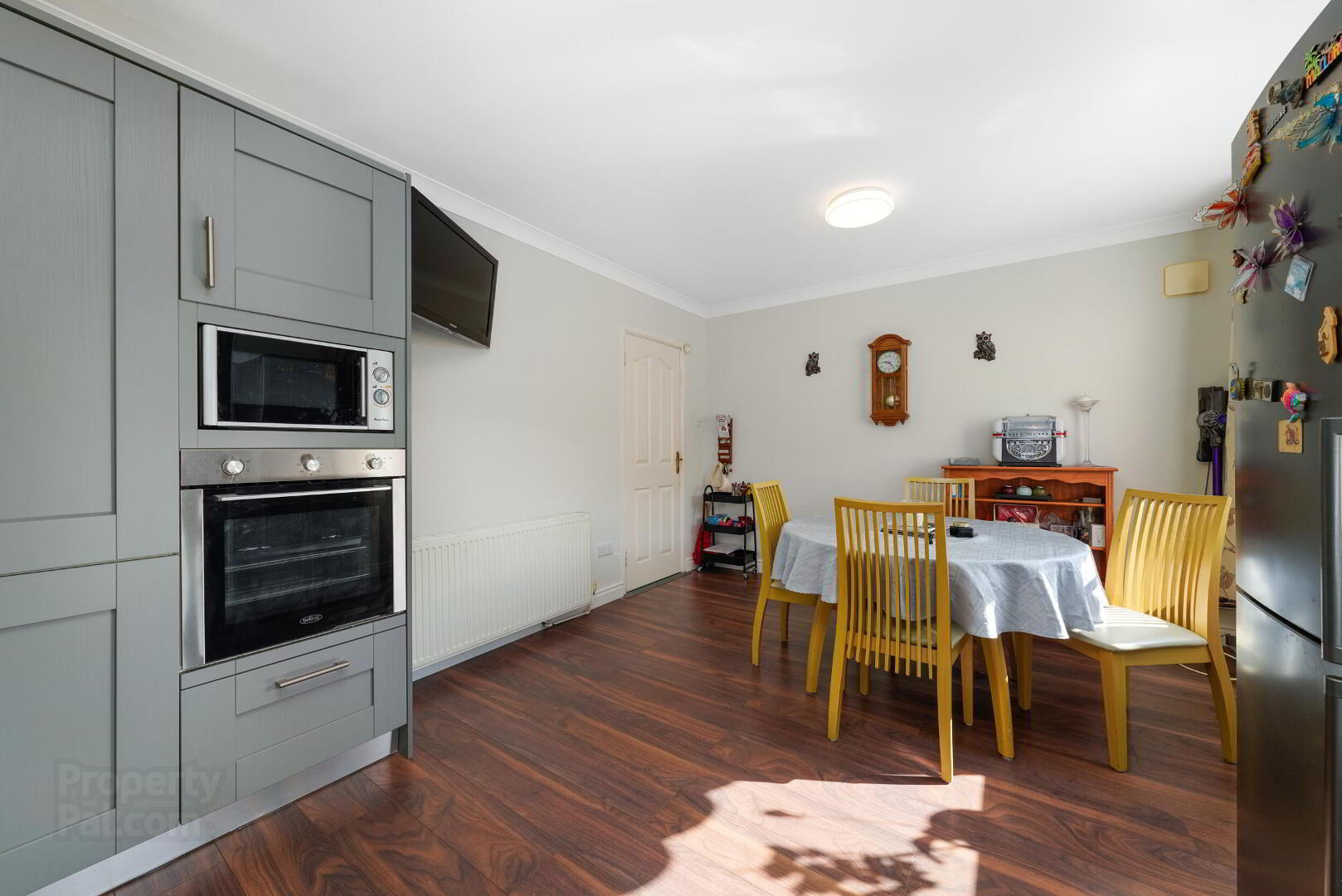 16 Raheen Court 8 of 28