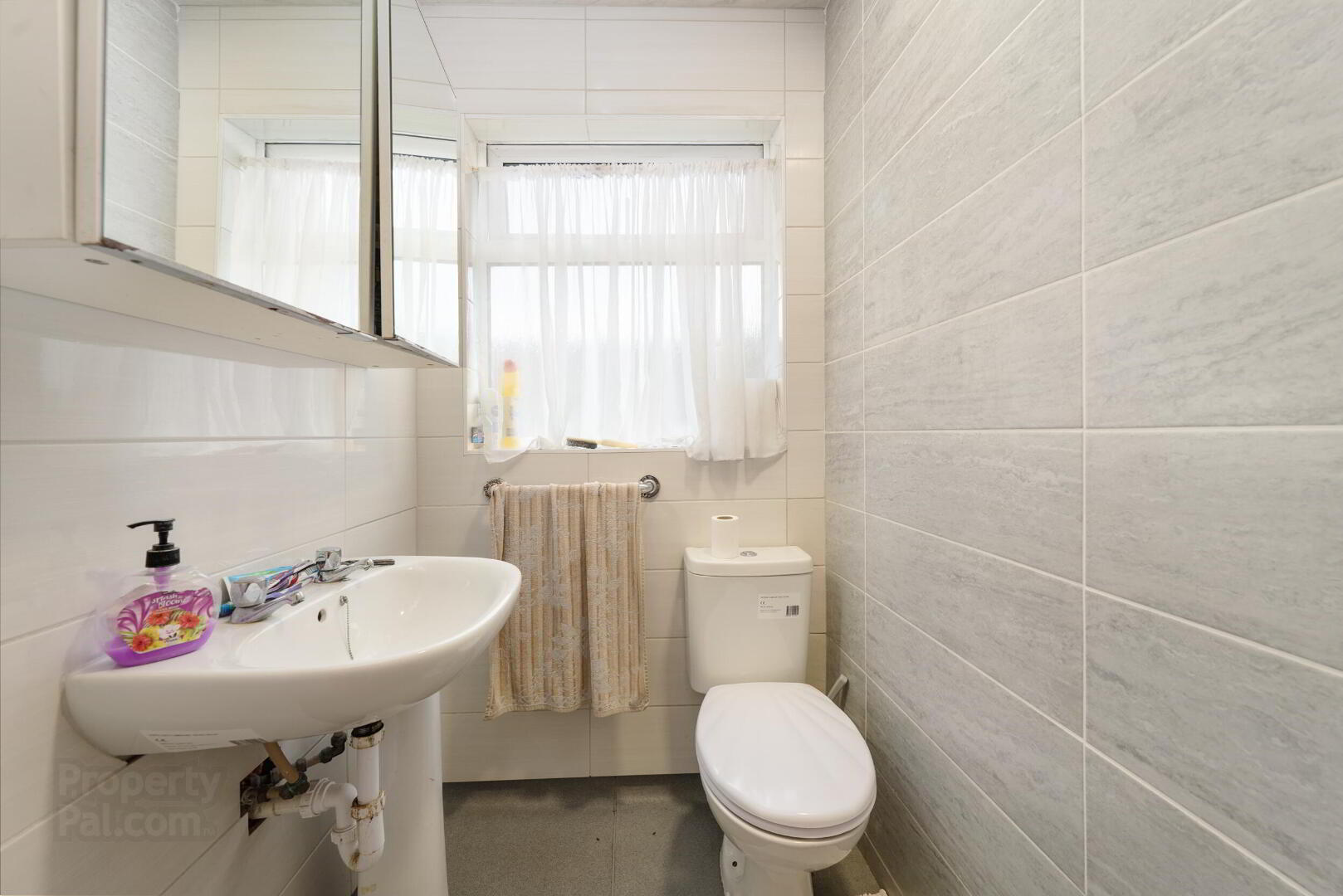 20 Turnapin Grove 14 of 26
