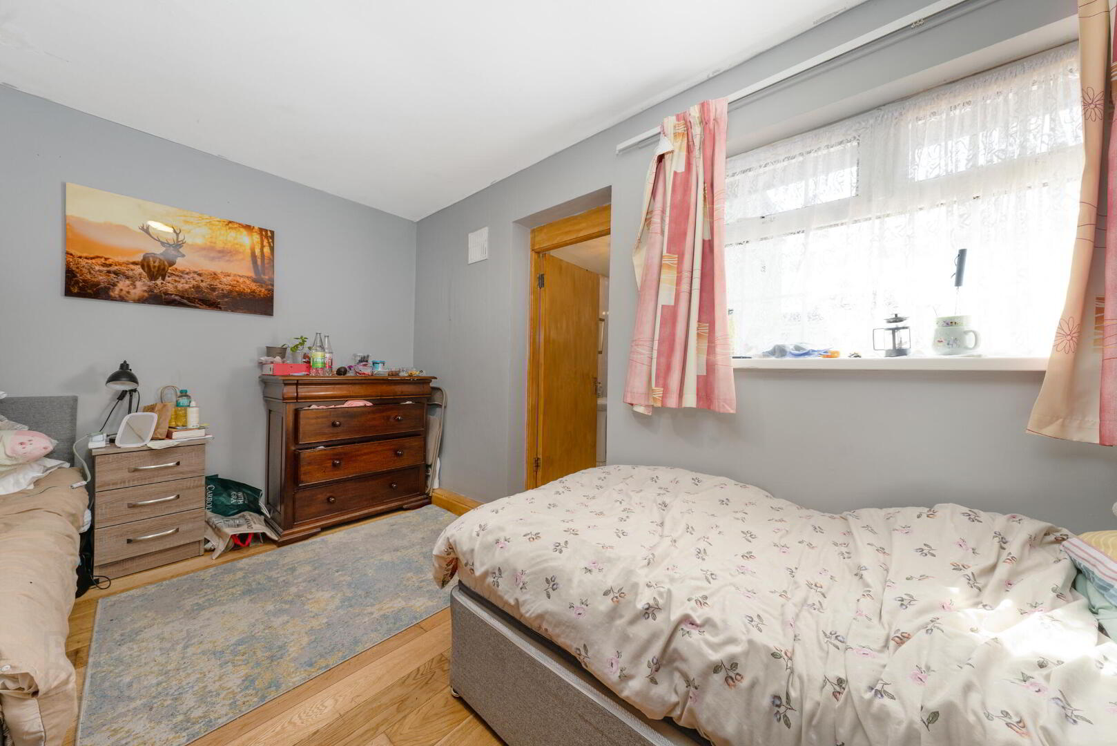 20 Turnapin Grove 6 of 26