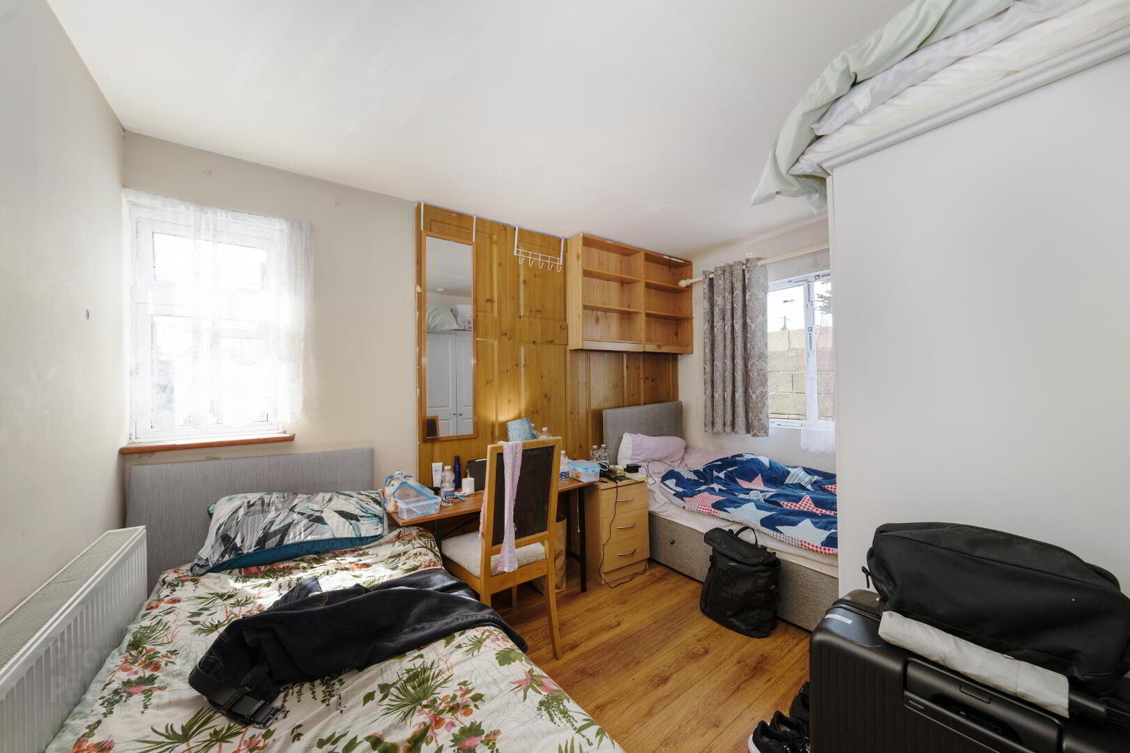 20 Turnapin Grove 10 of 26