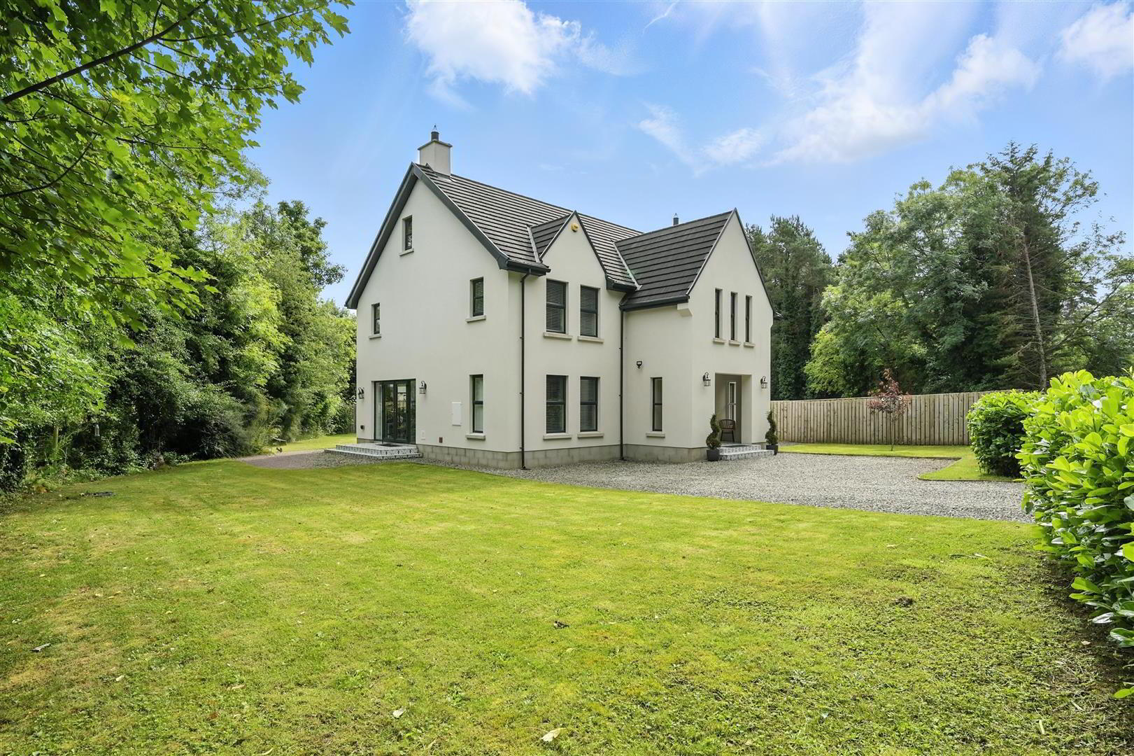 193 Castle Road 2 of 38