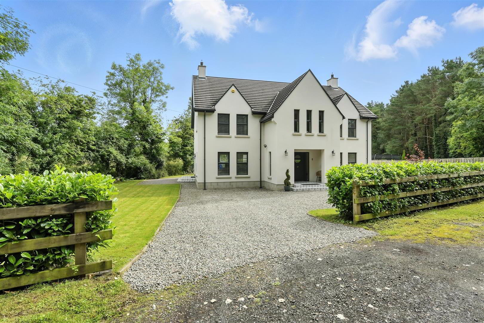 193 Castle Road 1 of 38