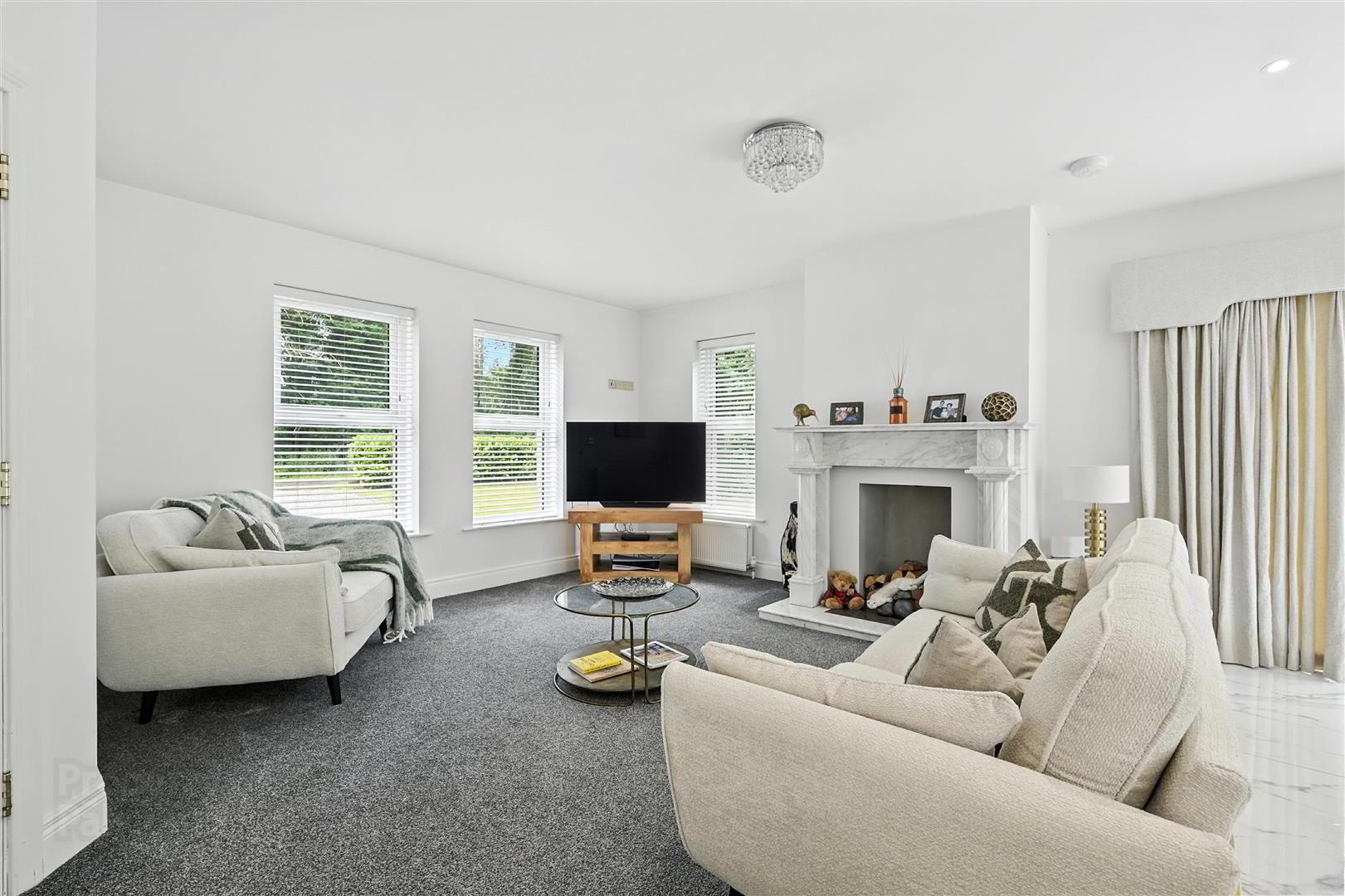 193 Castle Road 6 of 38