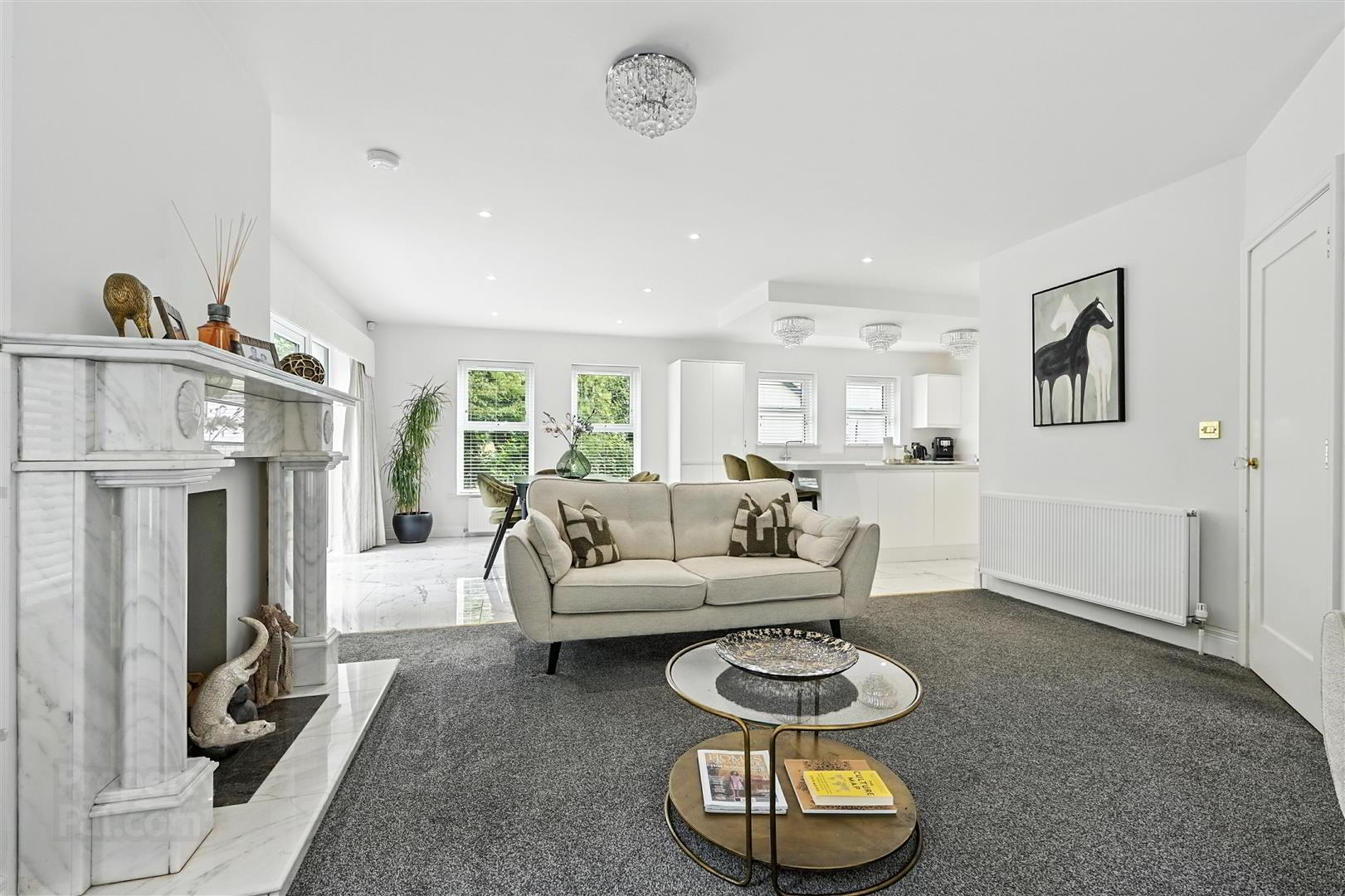 193 Castle Road 7 of 38
