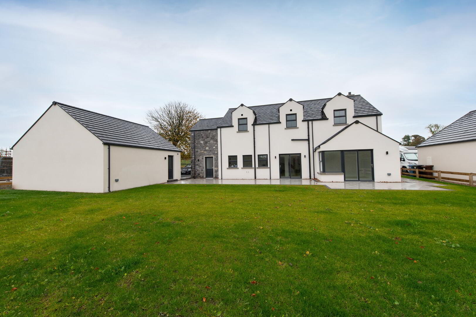 property description image