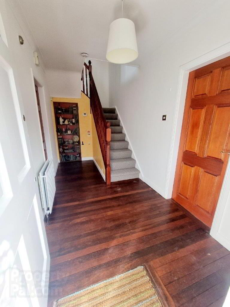 21 Knightsbridge Park 3 of 14