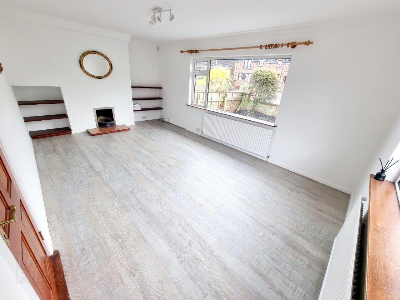 21 Knightsbridge Park 4 of 14