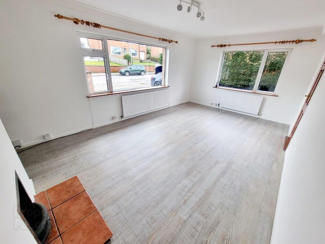21 Knightsbridge Park 5 of 14