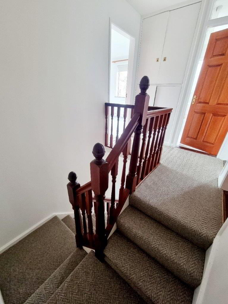 21 Knightsbridge Park 8 of 14